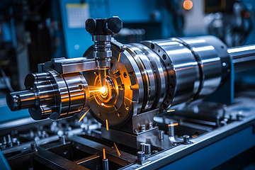 machinery tools